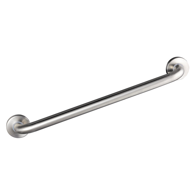 Grab Bar, 38cm H x 9.4cm W x 8cm D