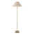 Antique Brass is out of stock selected