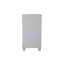 48'' W 6 - Drawer Dresser-939976365