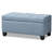 Colgan Upholstered Ottoman-2043419376