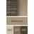 Claritha Abstract Indoor Rug-768982036