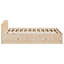 Storage Bed-1310644330-1310644345