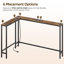 Table basse en L 70,9 po-160210253-154704940