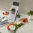 Cuisinart PrecisionSlice Upright Mandoline