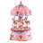Alldredge Ceramic Decorative Box