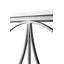 Dunwoody 84" Console Table-65205295-132207848