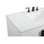 Ensemble de meuble-lavabo simple 42 po Eugene-1583135890