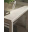 Altura Square End Table