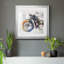 Maarti Moto I - impression-1003047902-1003082812-1003082817