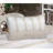 Microfiber Sheet Set