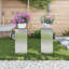 Plant Stand-1018323111-1018323108