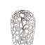 Vase Bodo-778825873-795720209
