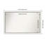 Miroir de salle de bain Eva-604646550-604646561