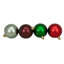 Babiole incassable 3 po-317564746