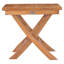 Table d'appoint Moseley