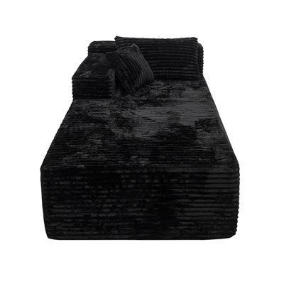  68.95  Sofa