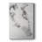 ABSTRACT Series DCCCXXVI  -Premium Gallery Wrapped Canvas -Ready to Hang-2041603662