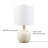 Desk Lamp Lamp