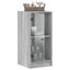 Baysden Rectangle Accent Cabinet-2067122580