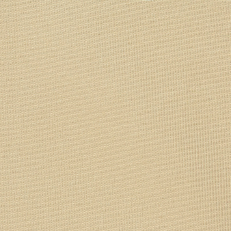 Ensemble de chaises Deo avec coussins, Beige, Brun