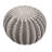 Mariscal Upholstered Pouf