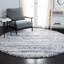 Tapis ivoire Jon-Paul-614387210-614387212