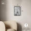 «Hold the Moment I» par Art Remedy-112520972-112520973-113438528
