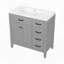 Armoire de salle de bain avec tiroirs-1697849708-1697849714