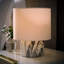 Resin Table Lamp-1245022234