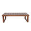 Table basse Westchester