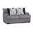 4 - Piece Living Room Set