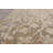 Lorrine One-of-a-Kind Rectangle 4'3'' X 5'10'' 1970s Wool Area Rug in Ivory