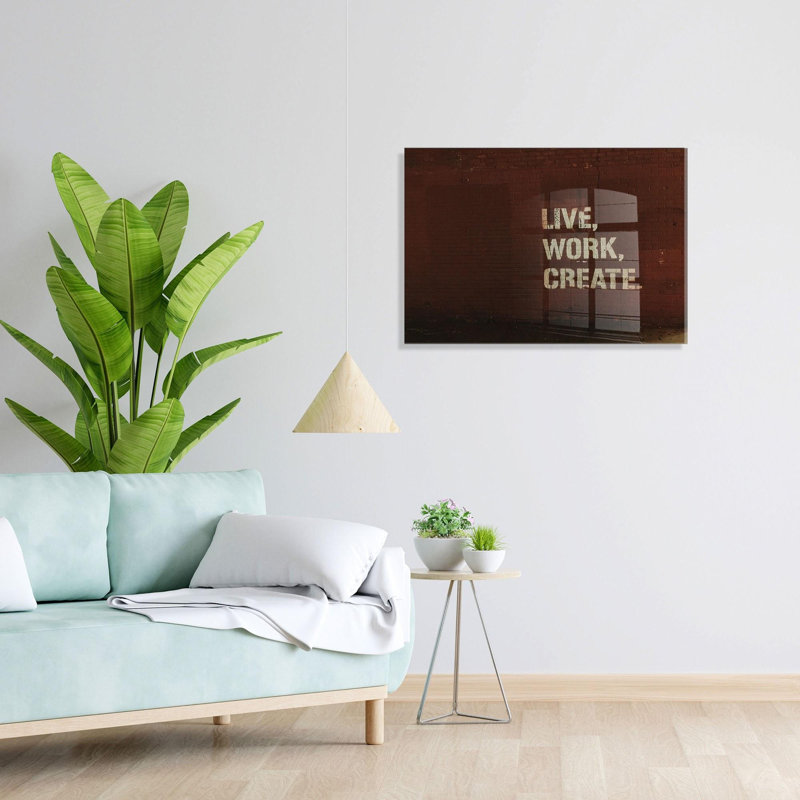 Boze Painting on Glass, 50cm H x 70cm W