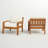 [Single Chair] Grenada Club Chair-906518587-906518535