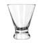 Verres à cocktail multi-usages Libbey Divertissant Essentials, 10 onces, ensemble de 6