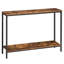 Kearria Console Table with Storage-255648955-255648953-153398696