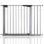 Safety Gate-1581642983-1581642906