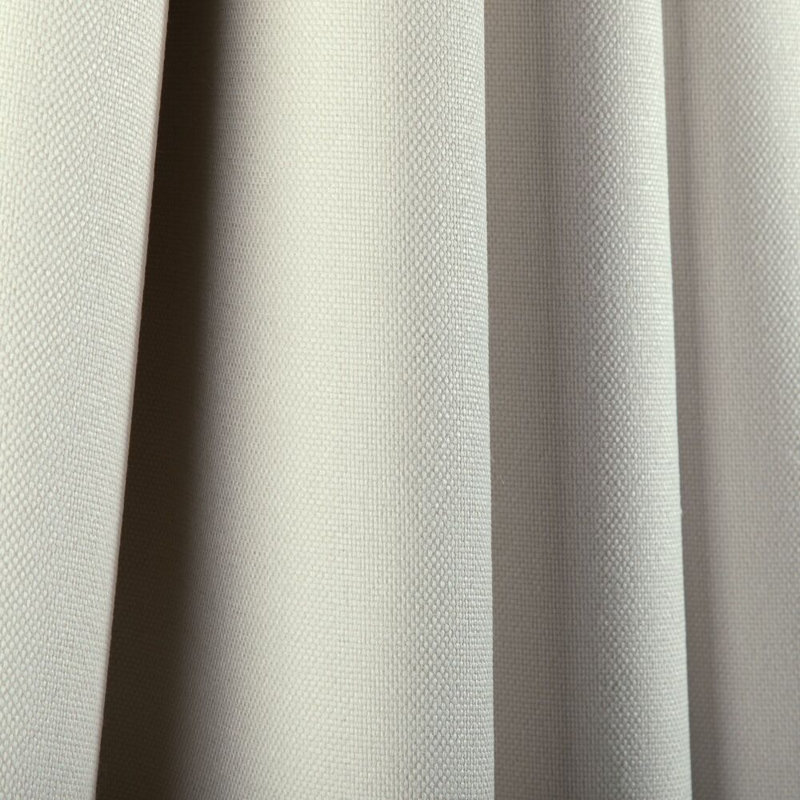 Kravet Contract - 90019-11, Antique White