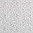 4-Piece 300 Thread Count Sateen Cotton Sheet Set-1925671888-1898992244