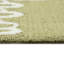 Tapis de cuisine Wilton-455160284