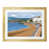 Oak Wood Frame is unavailable