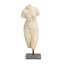 Sculpture Ossie-848982229