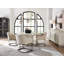 Modern Mood 80" Buffet-2031458663
