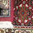Oriental Rug