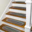 Tapis d'escalier-2118077624