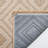 Tyrion Aspect Performance Geometric Rug-1506262637