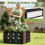 Metal Planter-1707331985-1707331987