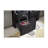 29 In. 1.0 Cu. Ft. Lg Sidekick Laundry Pedestal Washer With Slim Directdrive Motor And 3-Motion Technology In Black Steel