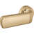 Champagne Bronze is out of stock