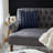 Faux Fur Reversible Throw Pillow-257614196-257614199-257614193